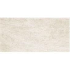 Плитка настенная 30х60 Emilly Beige